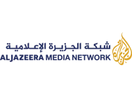 Al Jazeera Media Network