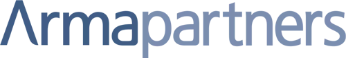 Arma Partners LLP