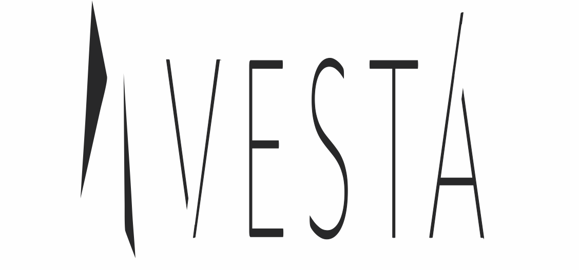 Vesta Logo